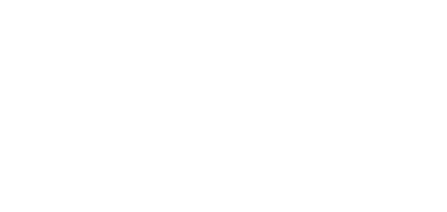 M.Mogiani Handmade Glasses